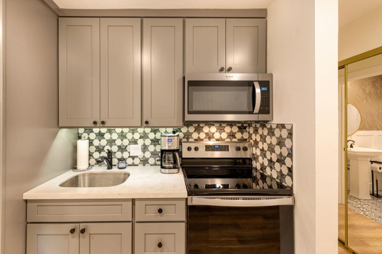 3Mins Walk To Beach! Laundry, Pool, Hot Tub & More Kihei Luaran gambar